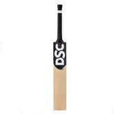 DSC Blak 15 - DSC English Willow Cricket Bat (Mens)